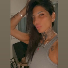 SHARON JJ