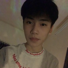 Hiếu Minh