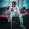 Lilman Petit