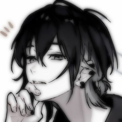 ﹫.ɴɪᴄᴋ外᭄᭄