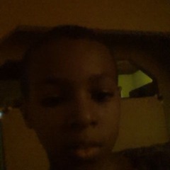 Jarellmitchell11