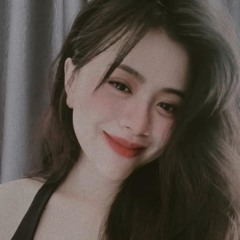 quỳnh anh