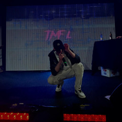 TMFL