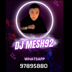 DjMESH.92