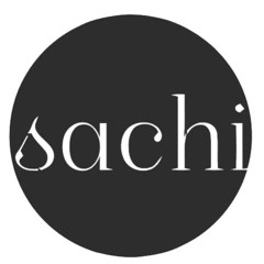 SachiMusic-RY