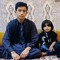 Yasir BALOCH