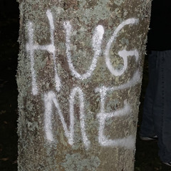 Listerine.HVN