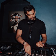 Apurv Gulati