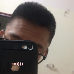 lxmuo!!!
