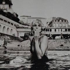 Vero Fabian