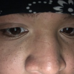 SmokeyBullSHT