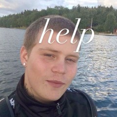 0qhdsy