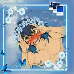 Inosukeswifey