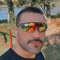 Diego Padua
