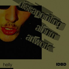 helly
