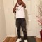 NappyHeadedTroy
