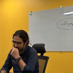 Sepehr Yaseri