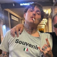 🥃