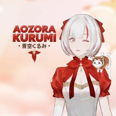 Kurumates