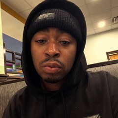 Raw Tha Sickest 😷🤒