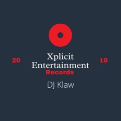 DJ Klaw