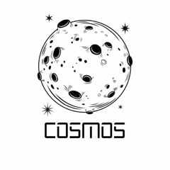 Hessa/.\Cosmos