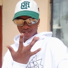 MONI-C RSA