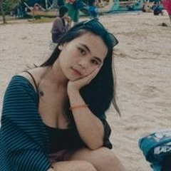 Gek Anggi