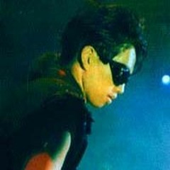 High School! Kimengumi PSG to System16 FMP7