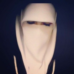 Em Kh