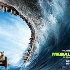 Stream Shark 2 L abisso full 123movies music Listen to songs albums playlists for free on SoundCloud