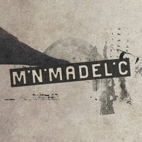 Minimadelic Records’s avatar