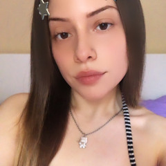 ༺✰༻