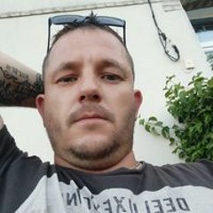 Cédric Lamps