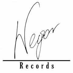 Wegor Records