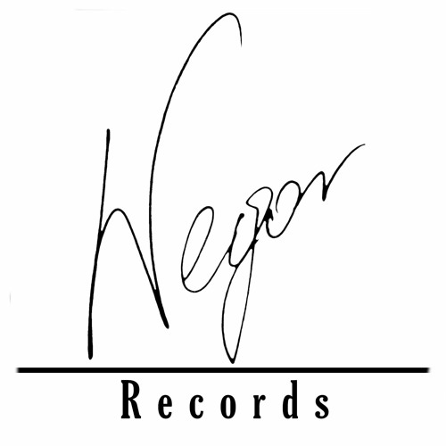 Wegor Records’s avatar
