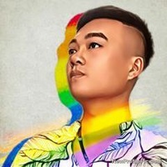 Kell Nguyễn