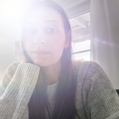 Caught in a Moment