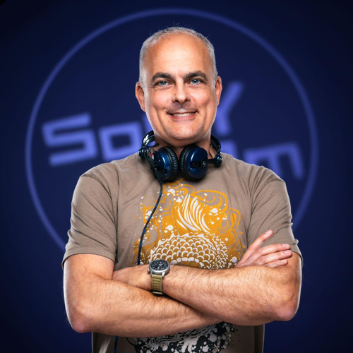 Psytrance & Proggy