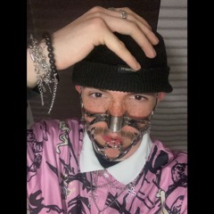 Matrek_official