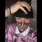 Matrek_official