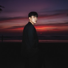 Sư Phụ Diệp (Gia Gia)