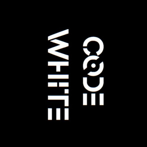 CODE WHITE’s avatar
