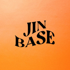 JinBase