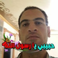 طه عبدالحكيم