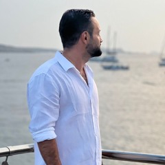 DAVI - Self CNTRL (Original Mix)