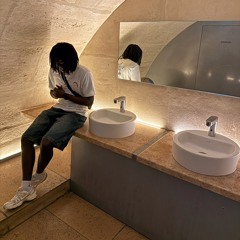 MOUSSA L'OFFICIEL