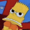 user420