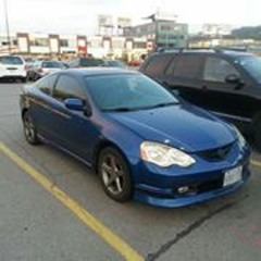 benji w m van drunen