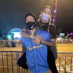 drewstape